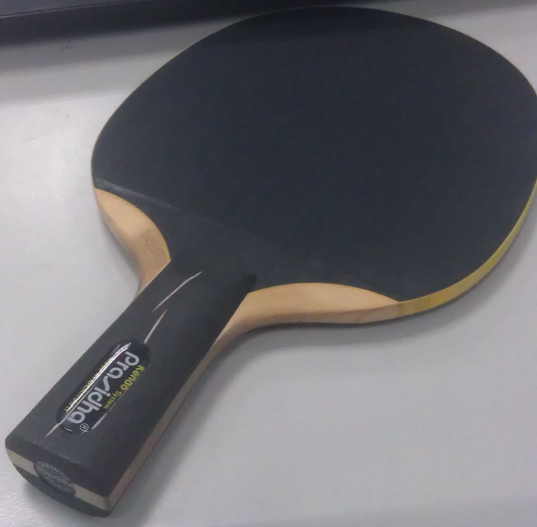 [����]�����ģ��¹���ϣ��佺