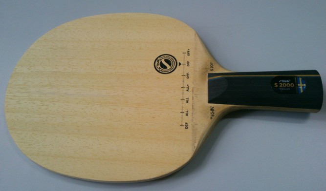 ��Ʒ�л�9.5��˹�ٿ�S2000