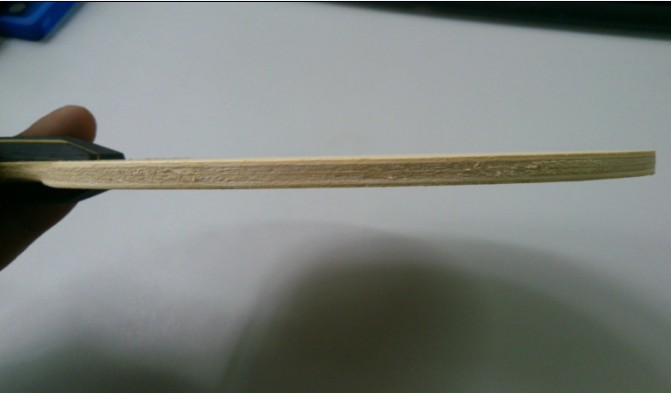 ��Ʒ�л�9.5��˹�ٿ�S2000