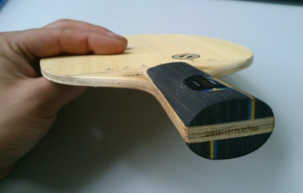 ��Ʒ�л�9.5��˹�ٿ�S2000