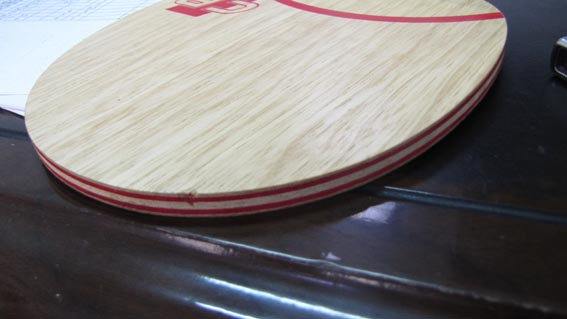 ��ŷ��CL-CR��200���ʹ���105