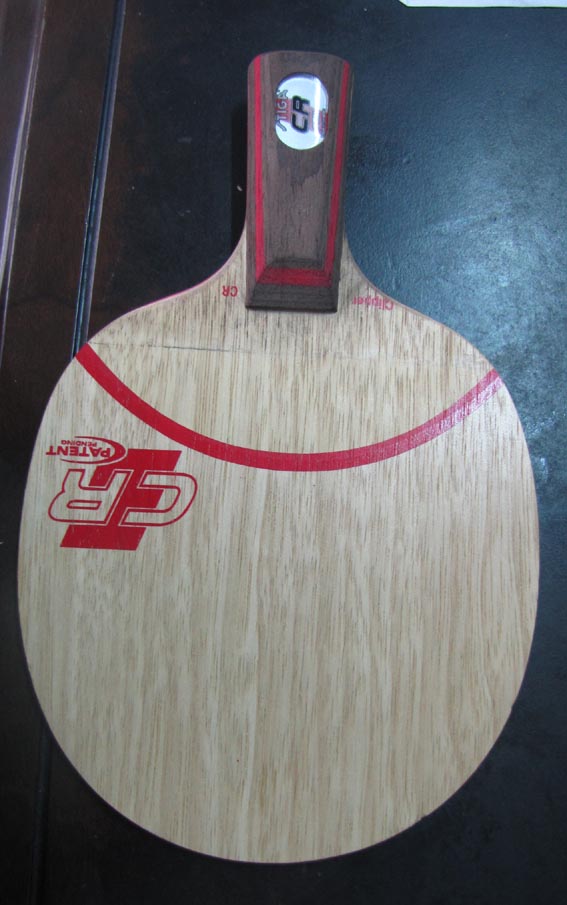 ��ŷ��CL-CR��200���ʹ���105