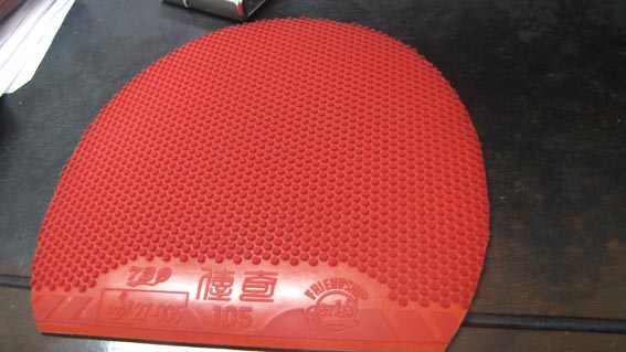 ��ŷ��CL-CR��200���ʹ���105