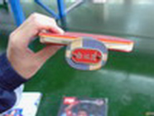 ������06 07�����