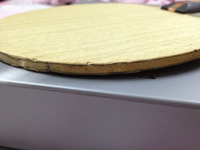 [ѳ]лLegend CLCR+̼