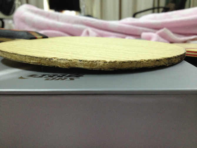 [ѳ]лLegend CLCR+̼