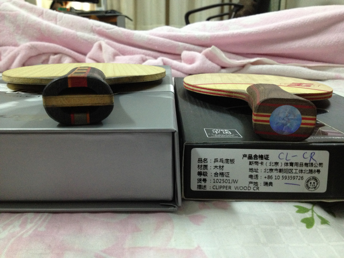 [ѳ]лLegend CLCR+̼