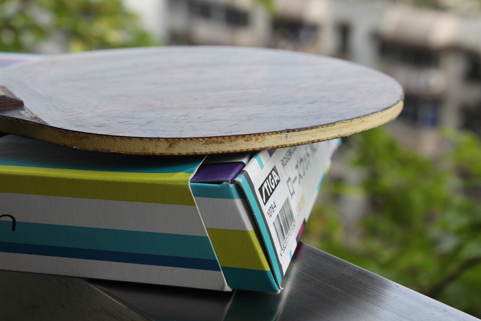 [ԭ��]ԭװ�ձ����ڶ����հ��̴��