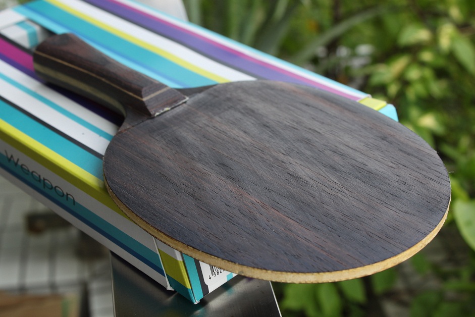 [ԭ��]ԭװ�ձ����ڶ����հ��̴��