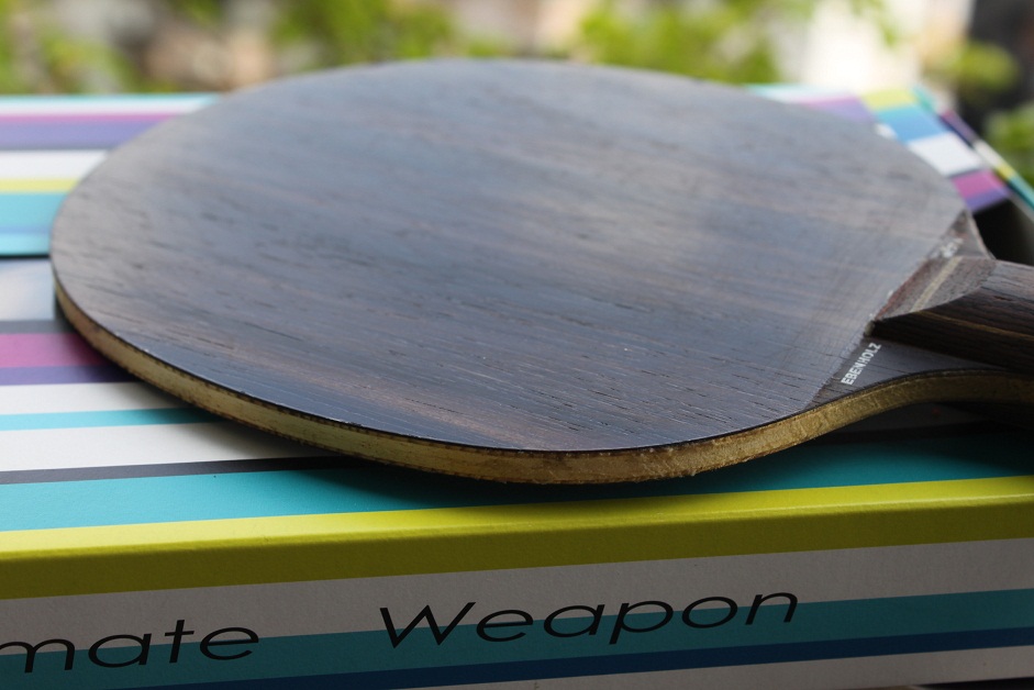 [ԭ��]ԭװ�ձ����ڶ����հ��̴��