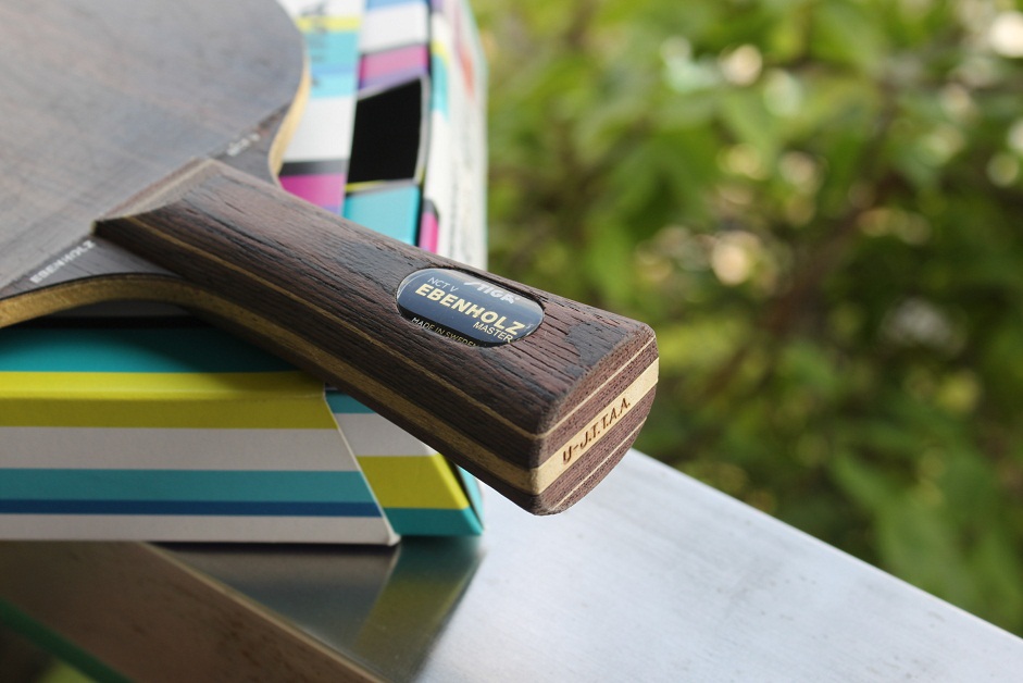 [ԭ��]ԭװ�ձ����ڶ����հ��̴��