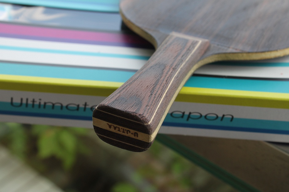 [ԭ��]ԭװ�ձ����ڶ����հ��̴��