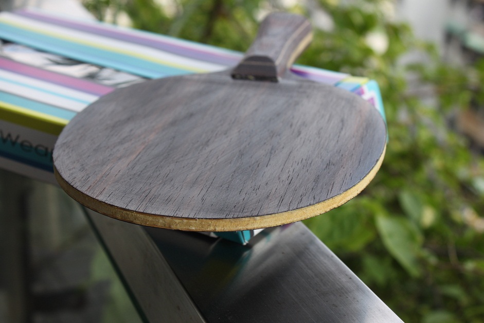 [ԭ��]ԭװ�ձ����ڶ����հ��̴��