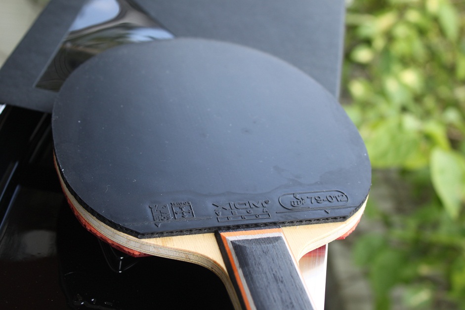 [ԭ��]ԭװ�ձ������հ潿�� ZETRO ST