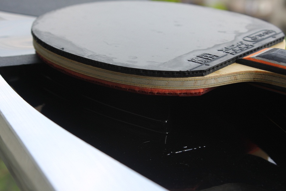 [ԭ��]ԭװ�ձ������հ潿�� ZETRO ST