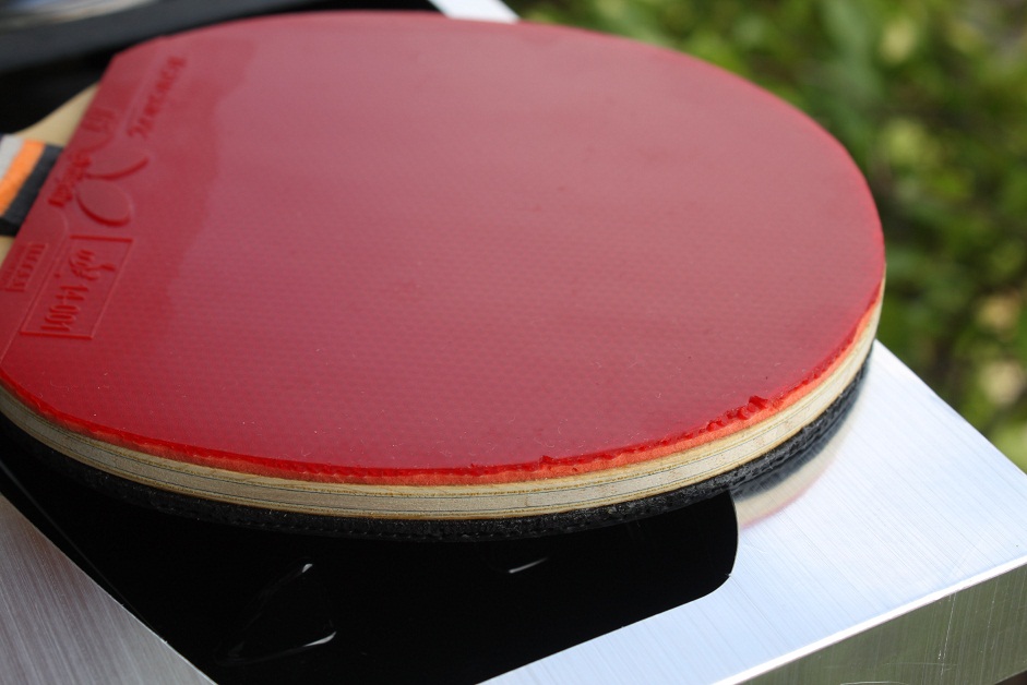 [ԭ��]ԭװ�ձ������հ潿�� ZETRO ST