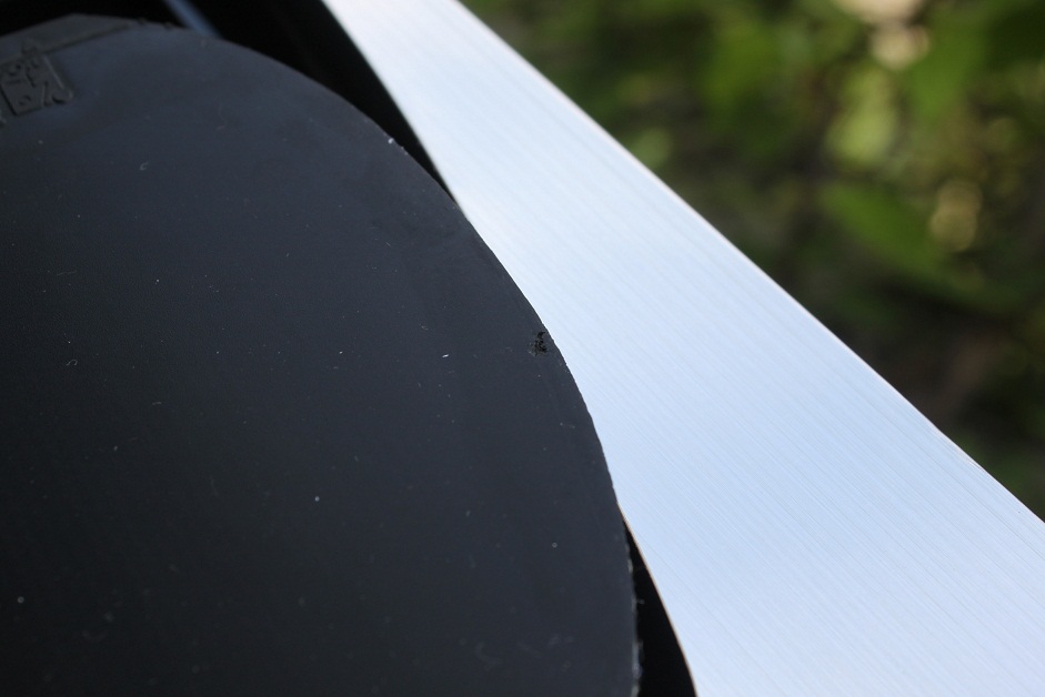 [ԭ��]ԭװ�ձ������հ潿�� ZETRO ST