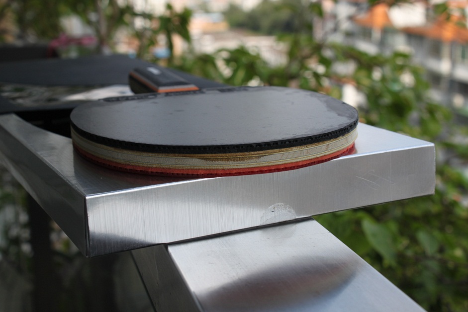 [ԭ��]ԭװ�ձ������հ潿�� ZETRO ST