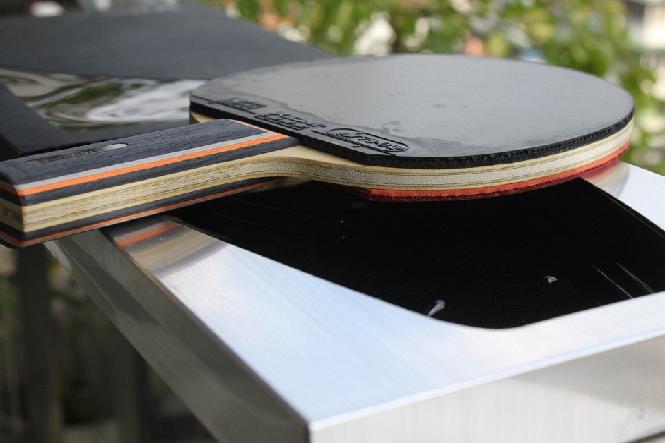 [ԭ��]ԭװ�ձ������հ潿�� ZETRO ST