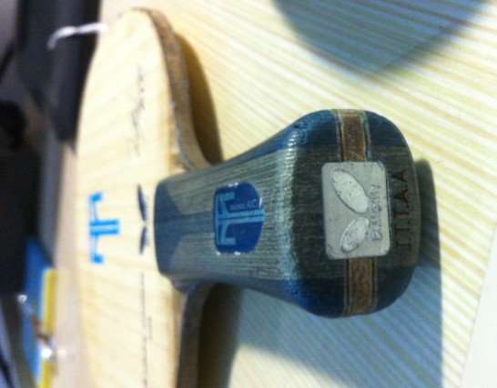 ʵ�����ϳ� EG �Ʊ�AC��ALC����Ԥ������ֱ������7���տ�������Ƥ��