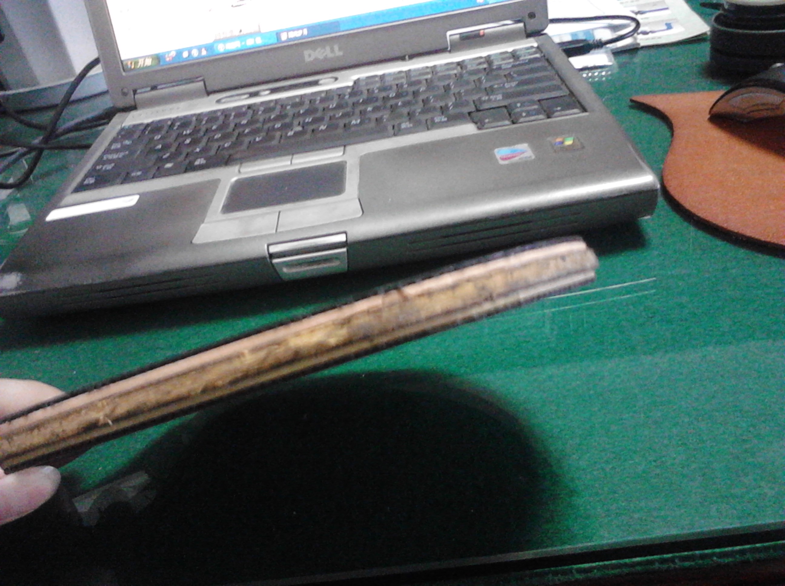 ����oc��cl��һ��