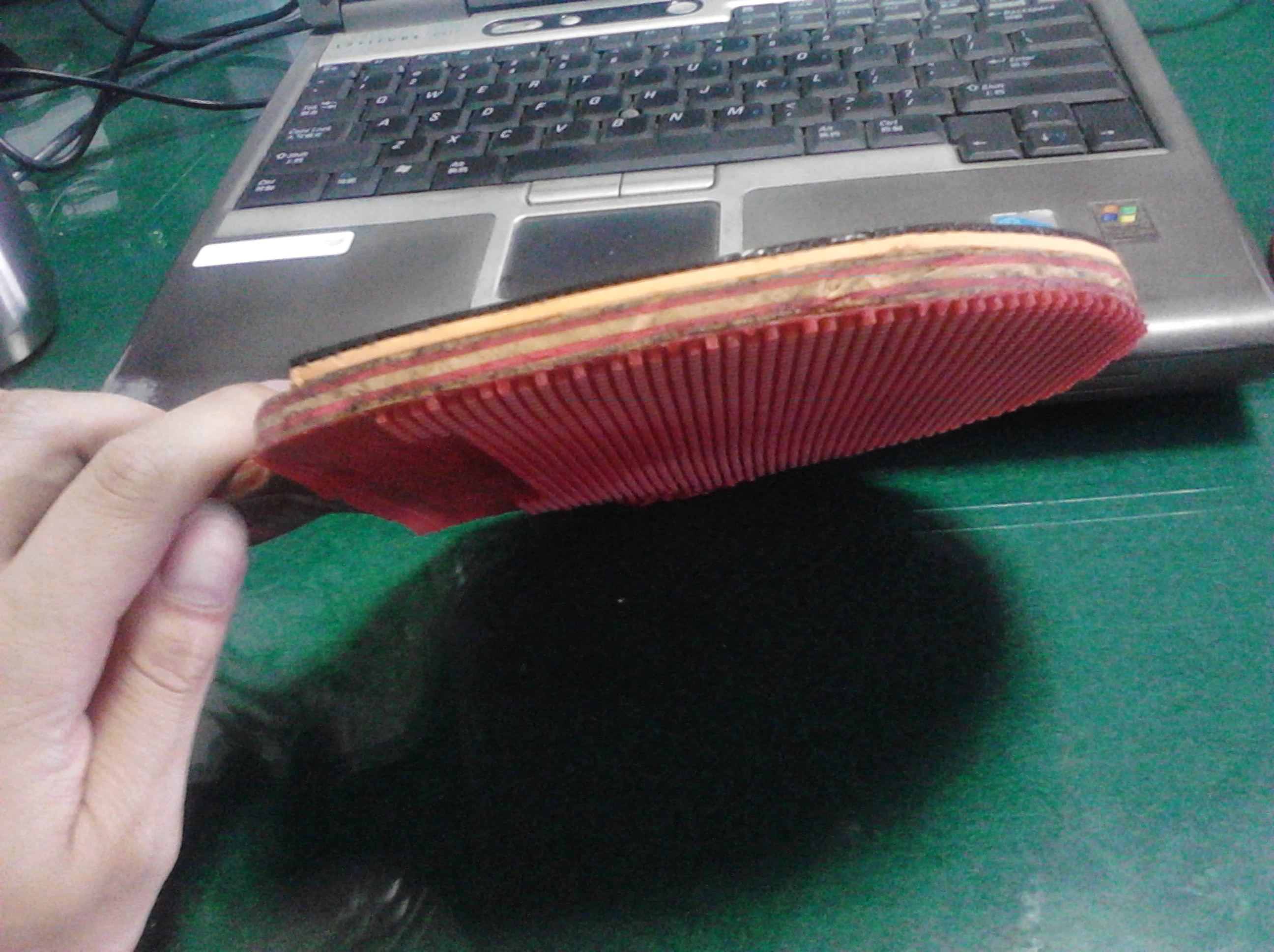 ����oc��cl��һ��