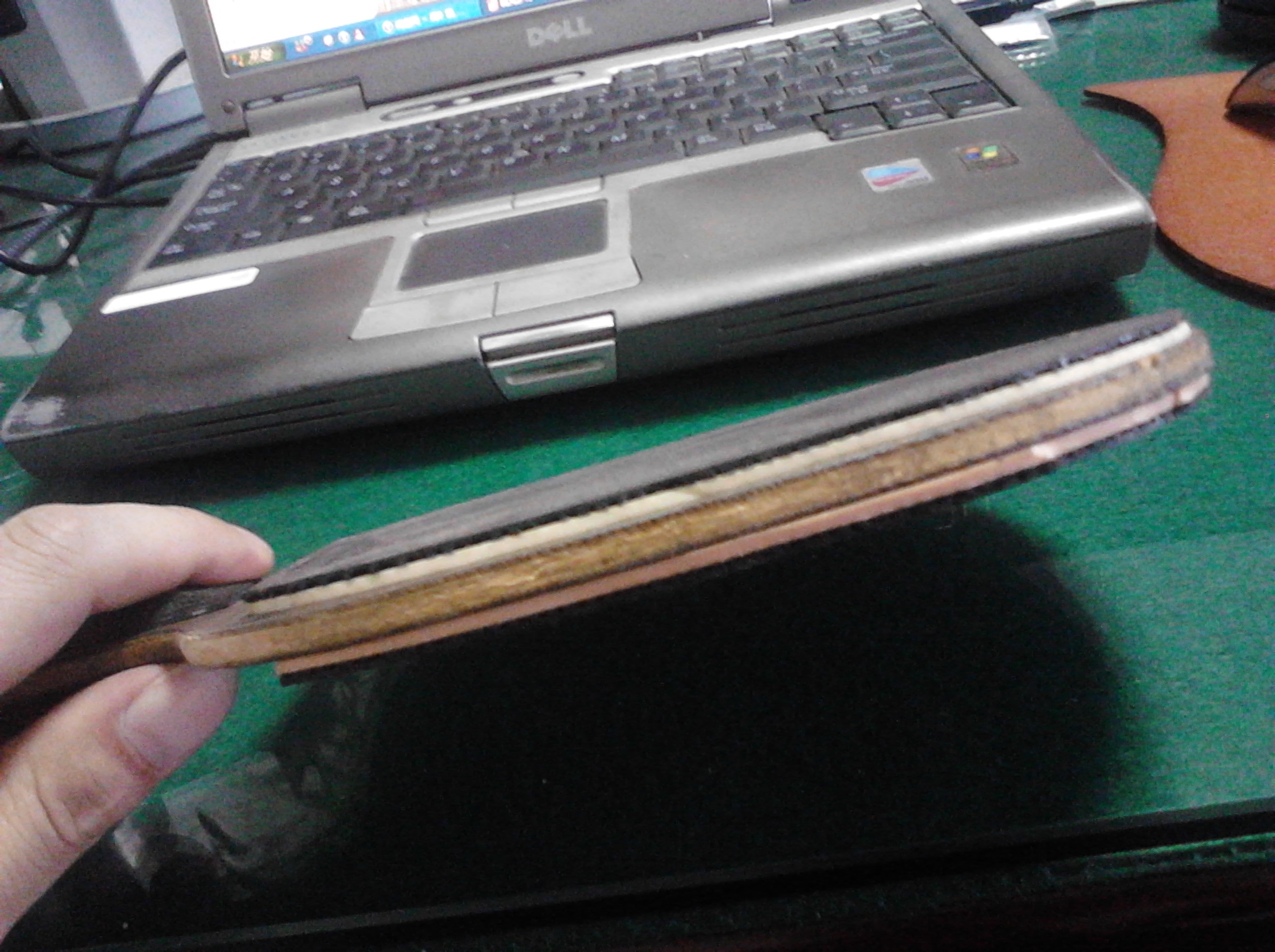 ����oc��cl��һ��