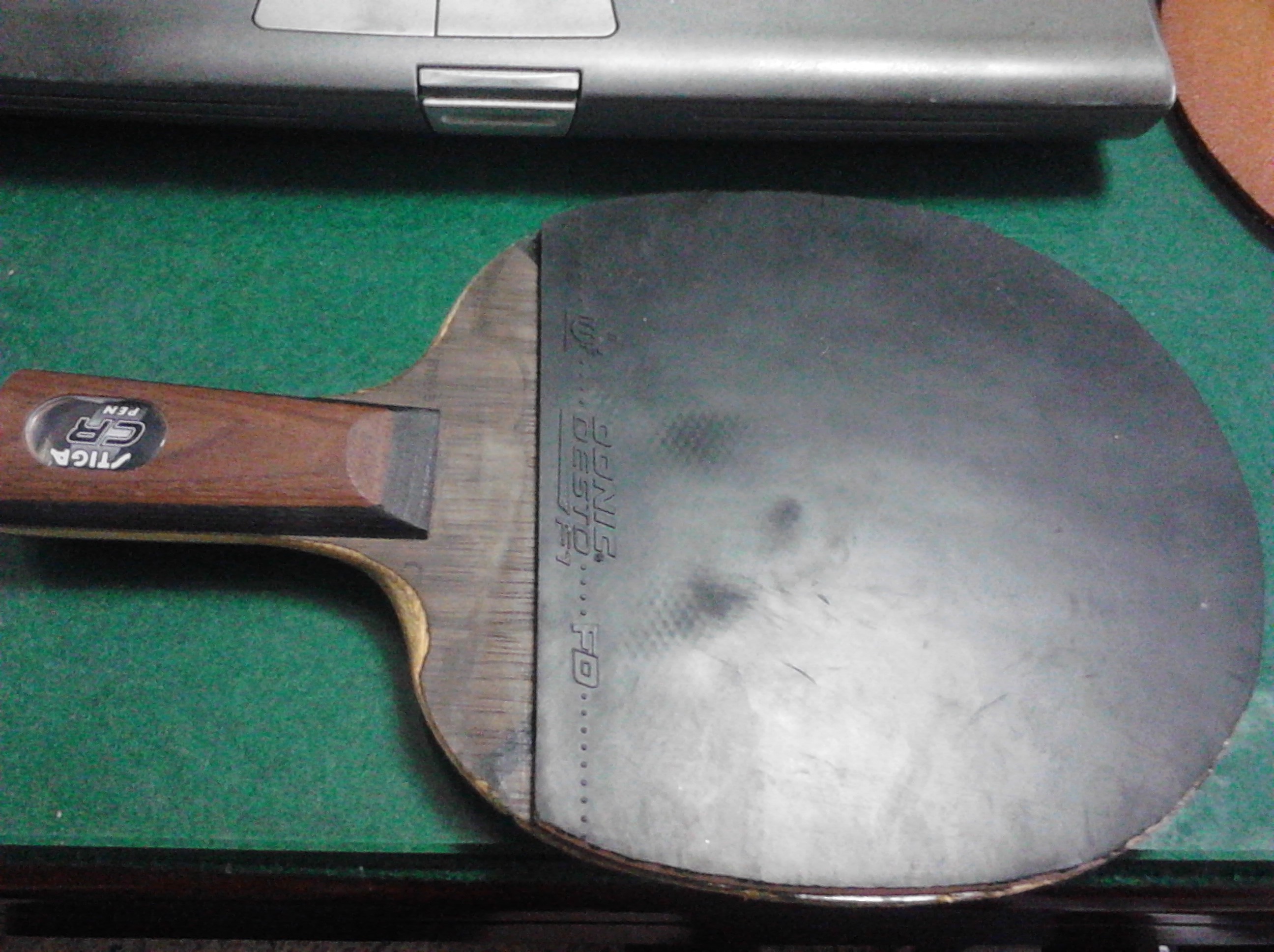 ����oc��cl��һ��