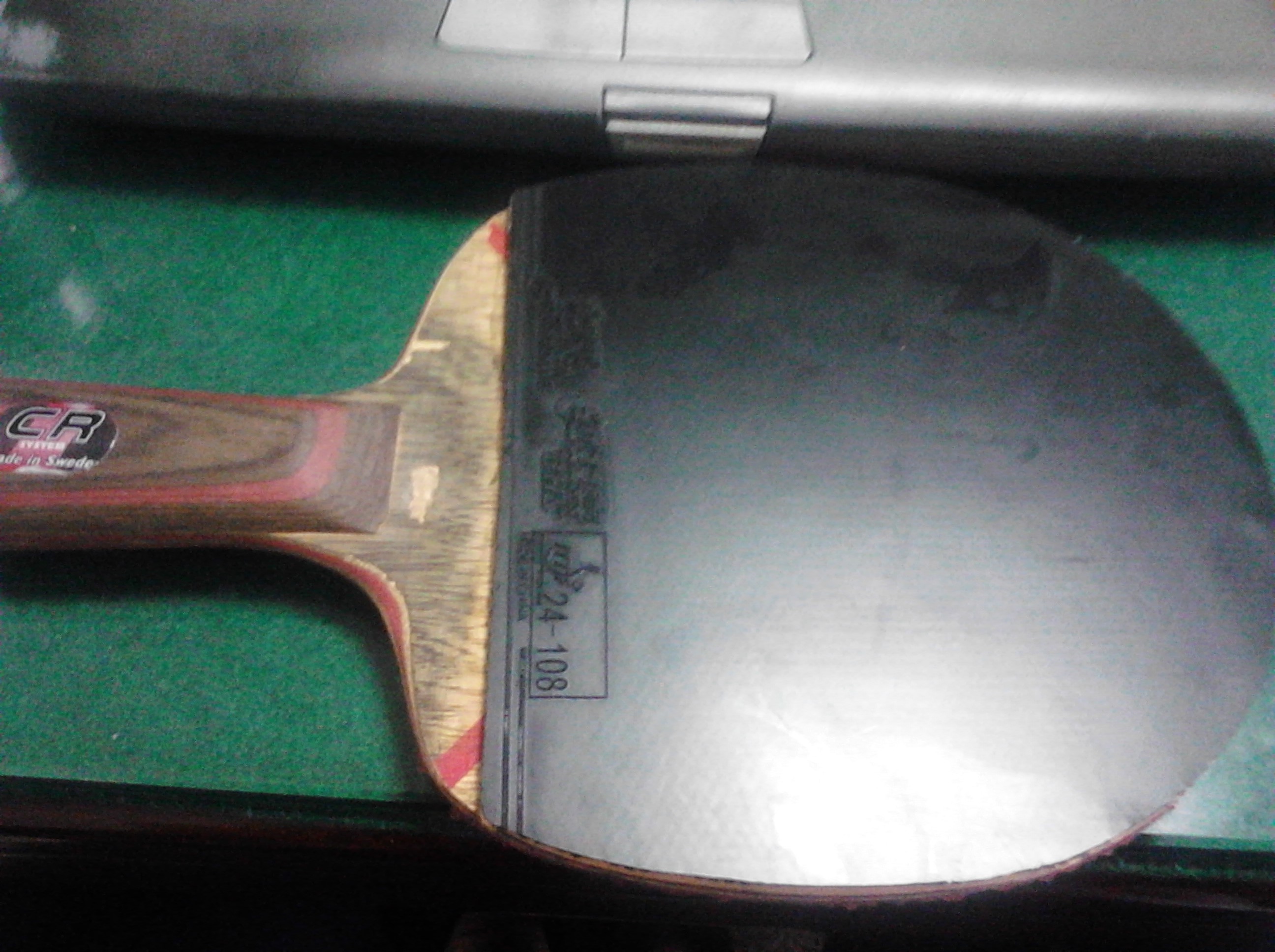 ����oc��cl��һ��