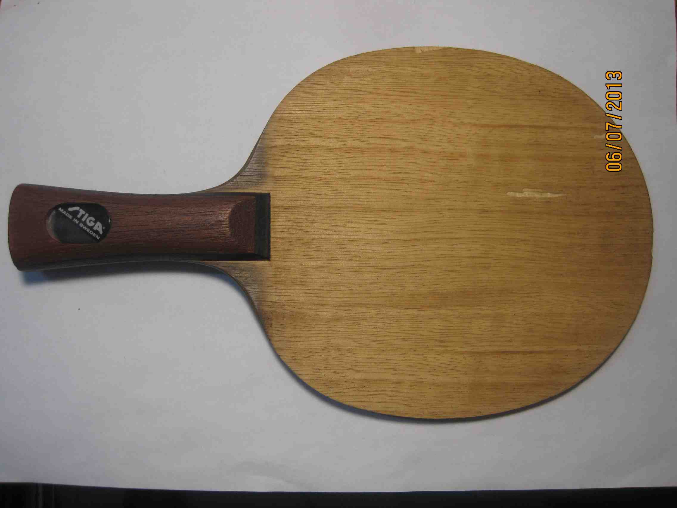 ʵ�����ϳ� EG �Ʊ�AC��ALC��ֱ������7���տ�������Ƥ��