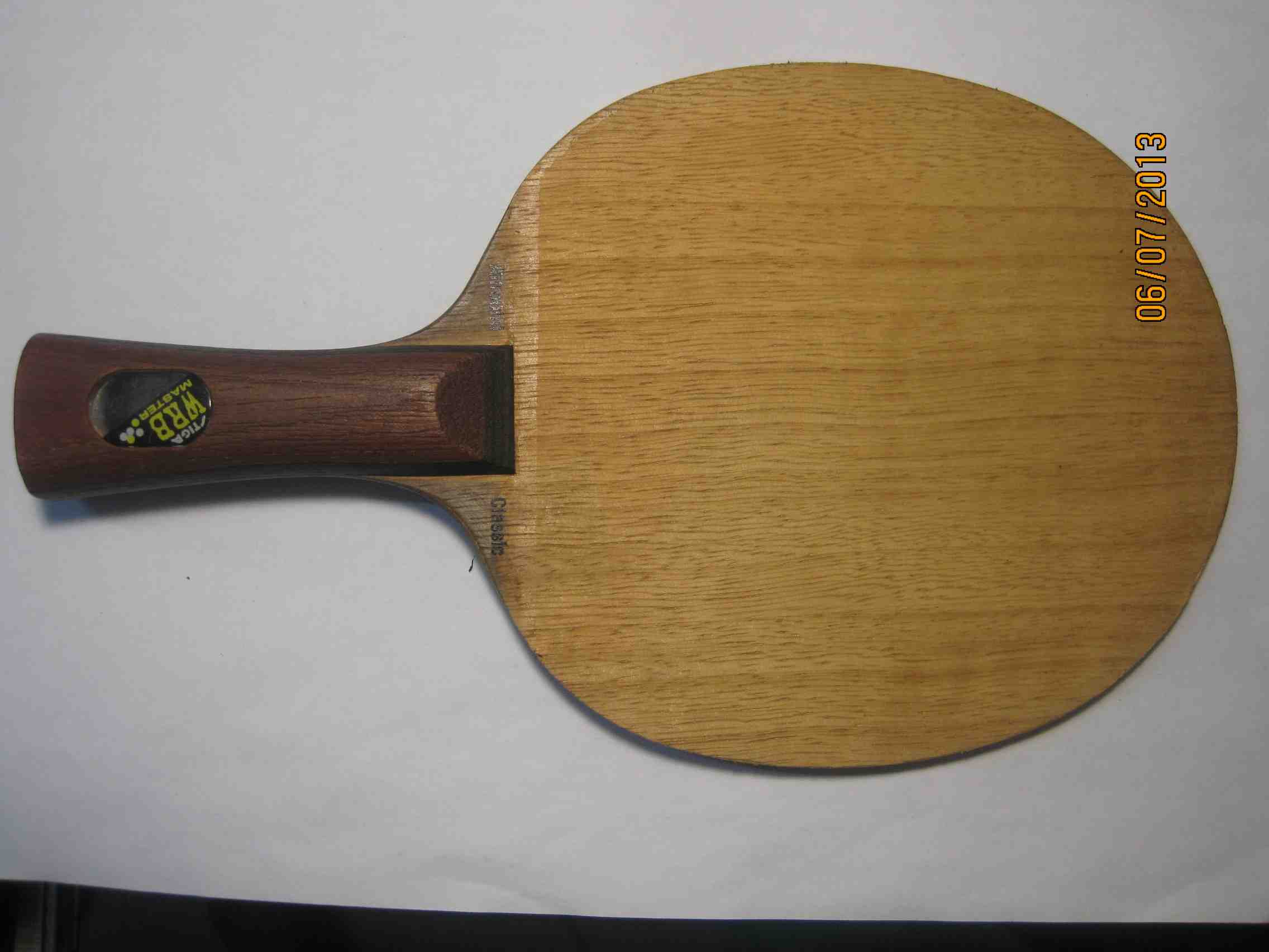 ʵ�����ϳ� EG �Ʊ�AC��ALC��ֱ������7���տ�������Ƥ��