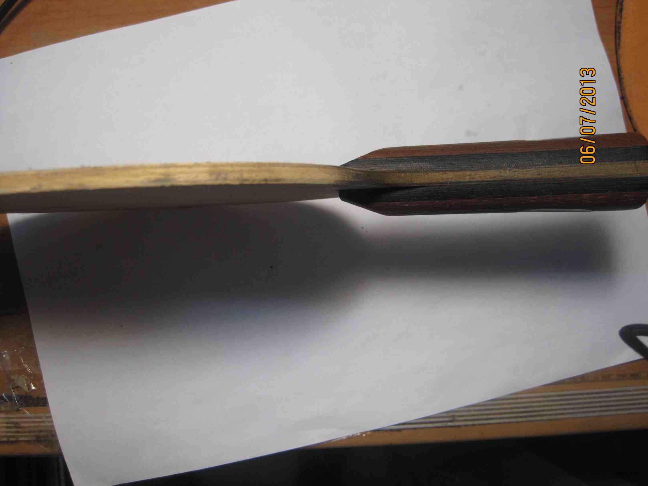 ʵ�����ϳ� EG �Ʊ�AC��ALC��ֱ������7���տ�������Ƥ��