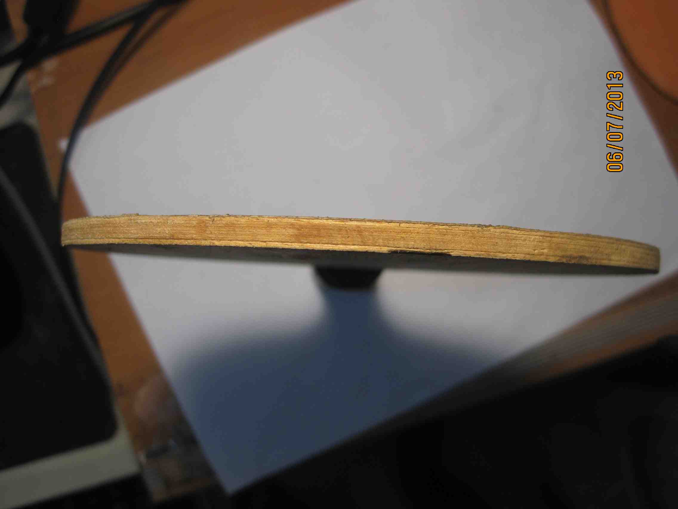 ʵ�����ϳ� EG �Ʊ�AC��ALC��ֱ������7���տ�������Ƥ��