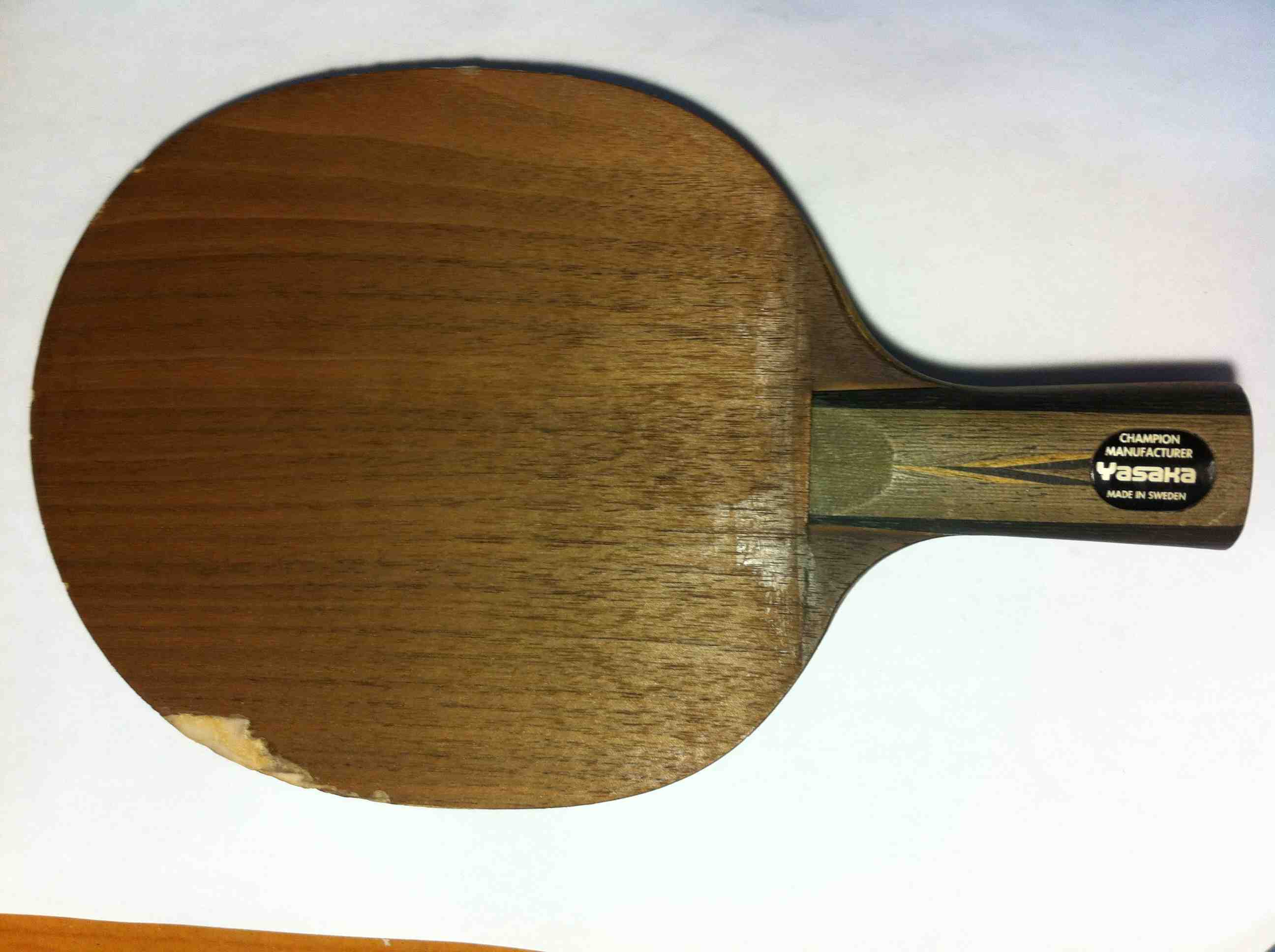 ʵ�����ϳ� EG �Ʊ�AC��ALC��ֱ������7���տ�������Ƥ��