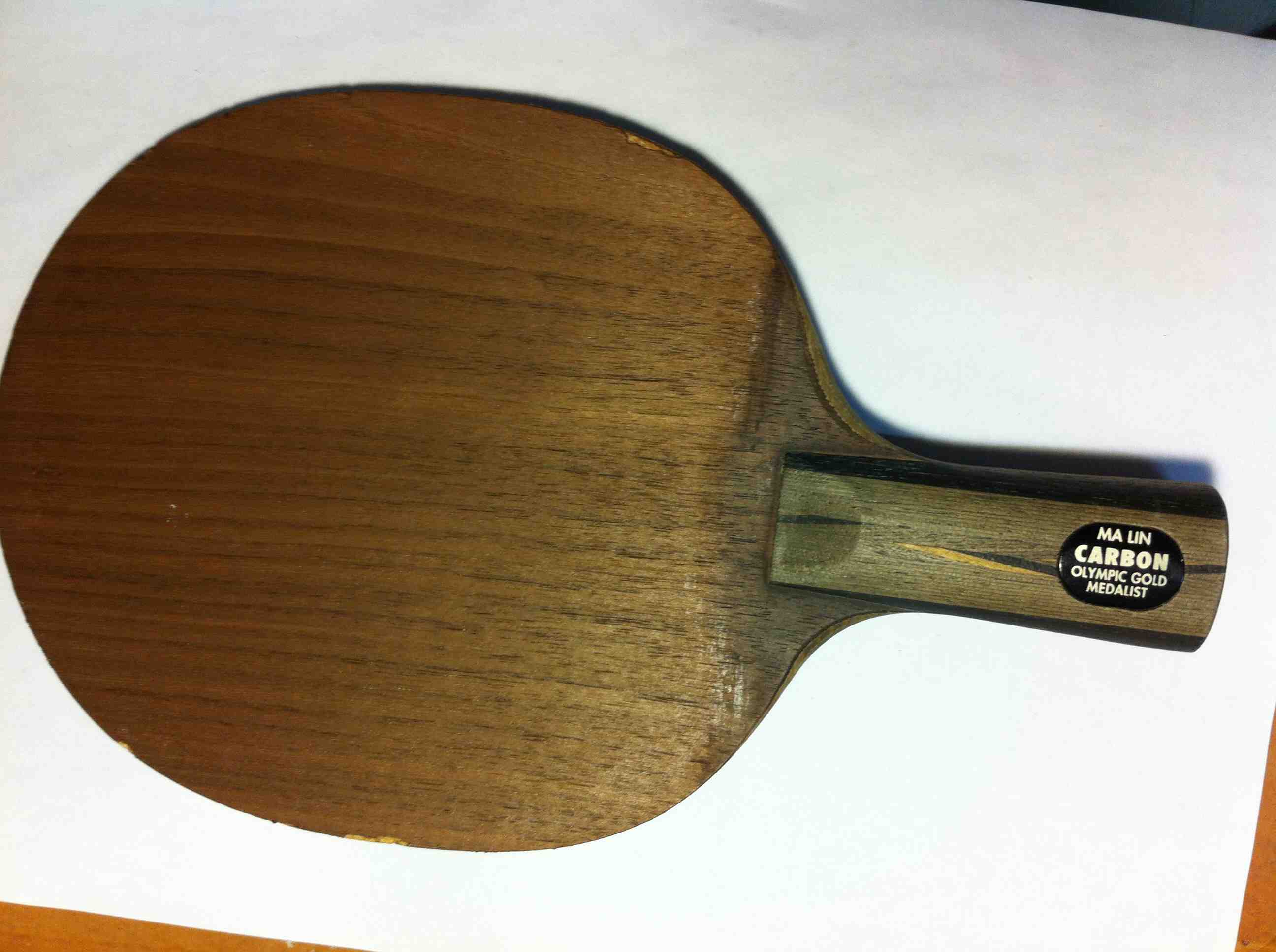 ʵ�����ϳ� EG �Ʊ�AC��ALC��ֱ������7���տ�������Ƥ��