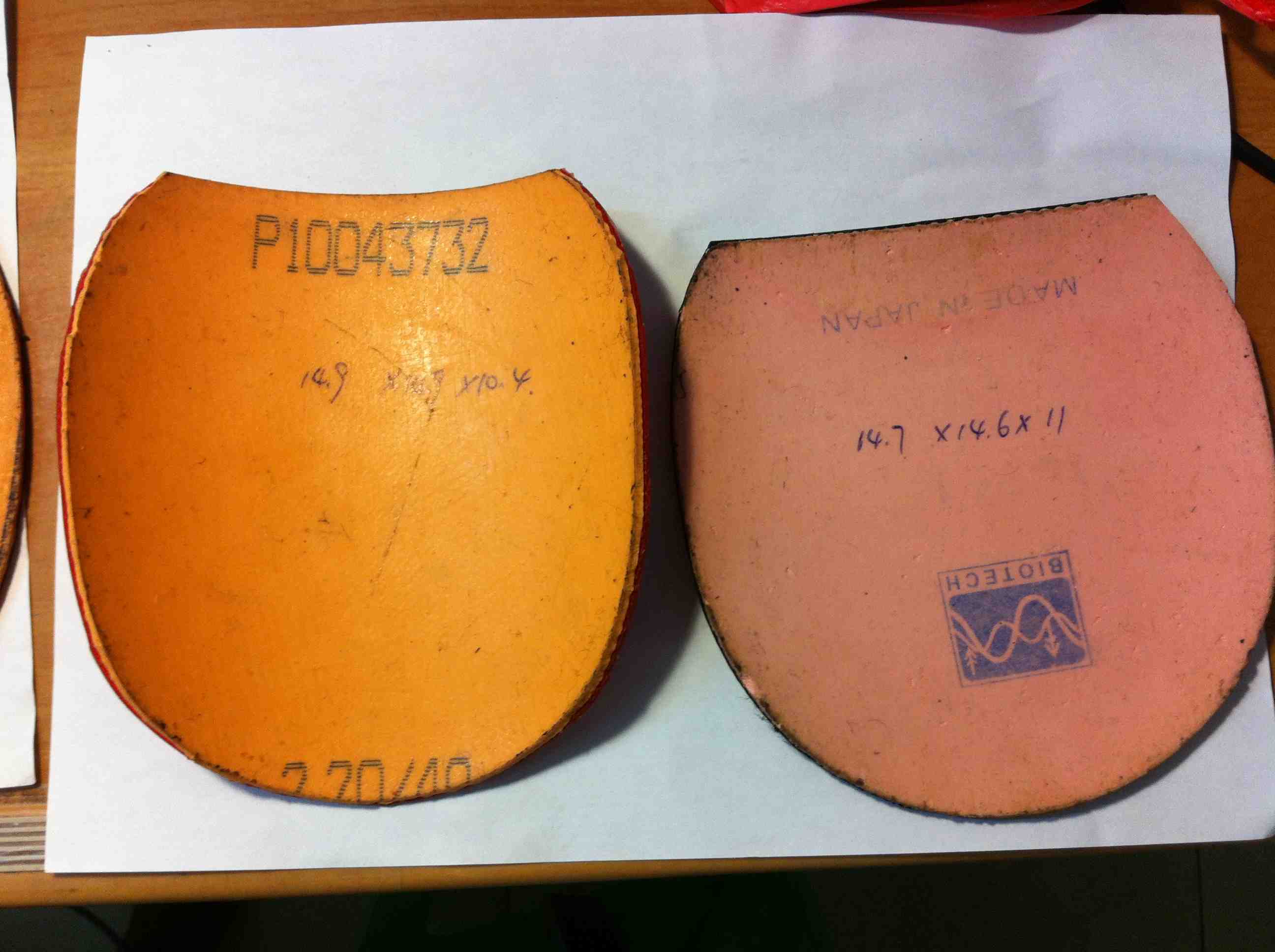 ʵ�����ϳ� EG �Ʊ�AC��ALC��ֱ������7���տ�������Ƥ��