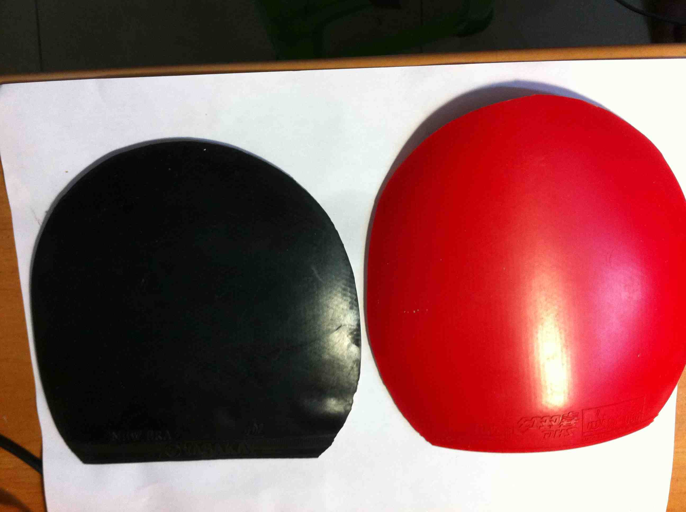 ʵ�����ϳ� EG �Ʊ�AC��ALC��ֱ������7���տ�������Ƥ��