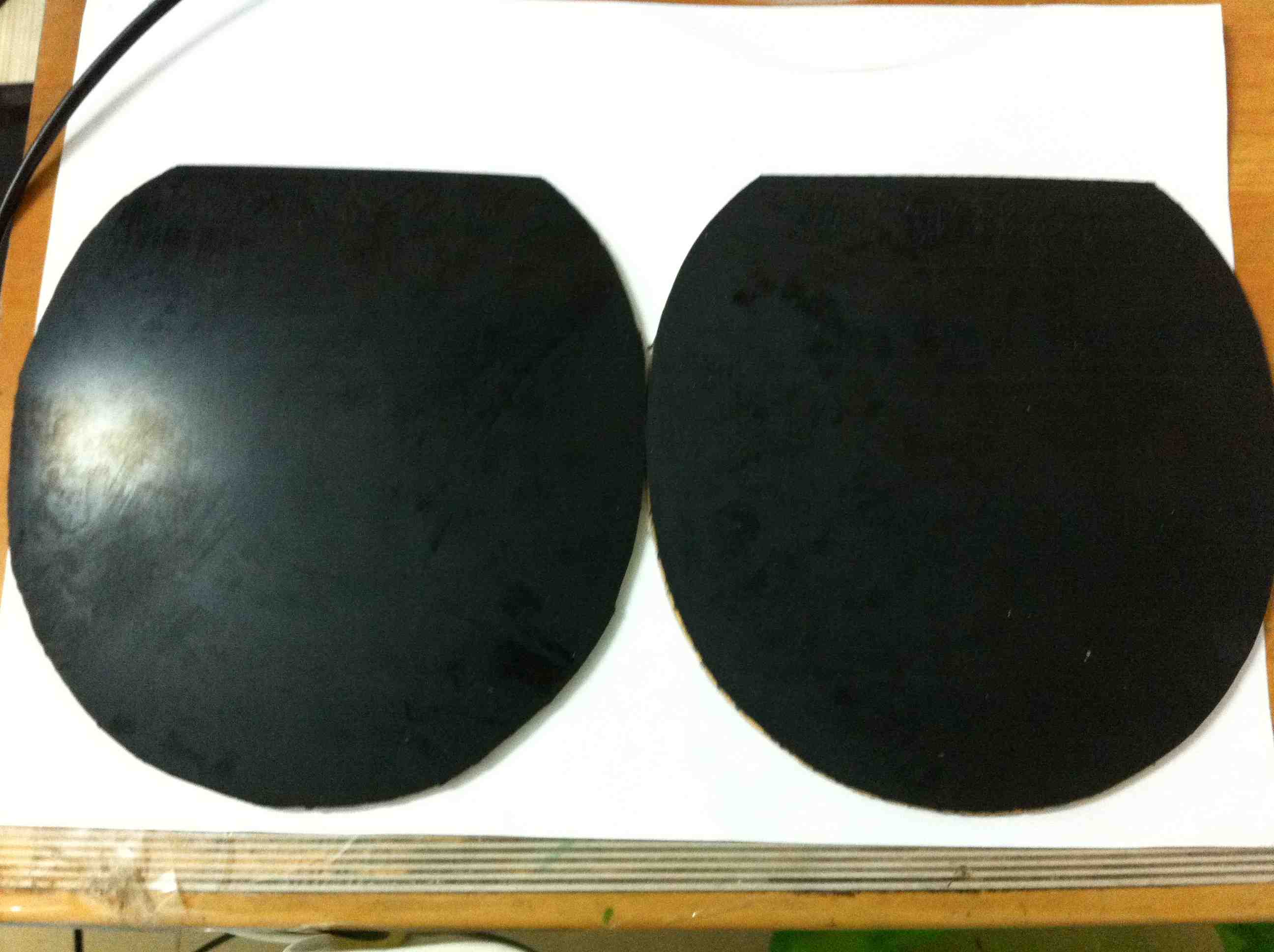 ʵ�����ϳ� EG �Ʊ�AC��ALC��ֱ������7���տ�������Ƥ��