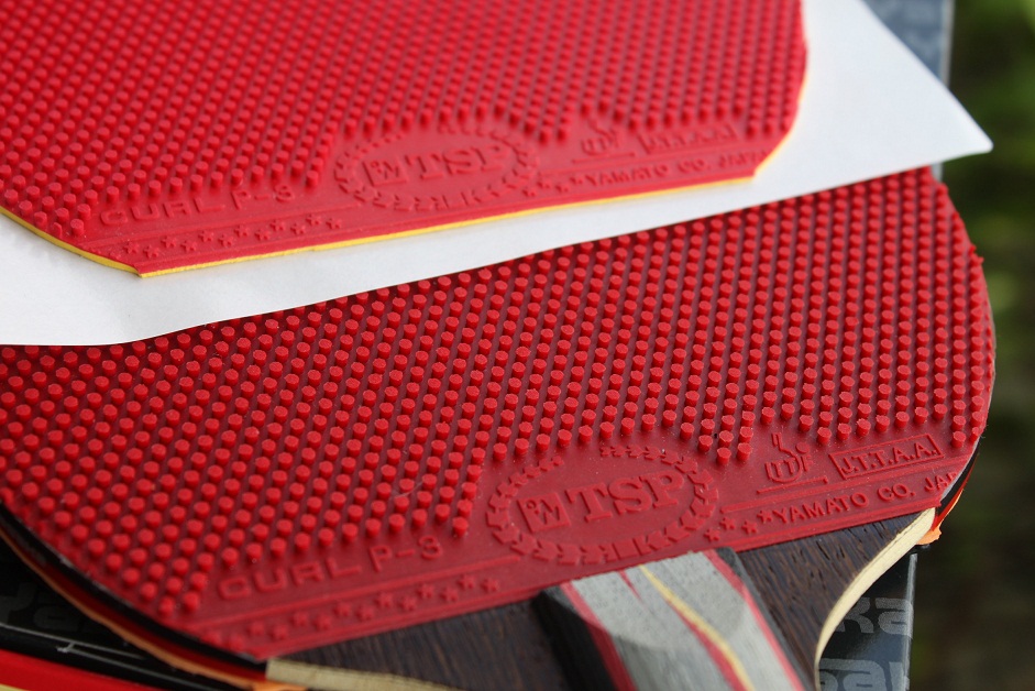 [ԭ��]ԭװ�ձ�����YASAKA ���� HARD CARBON MHC-3 FL