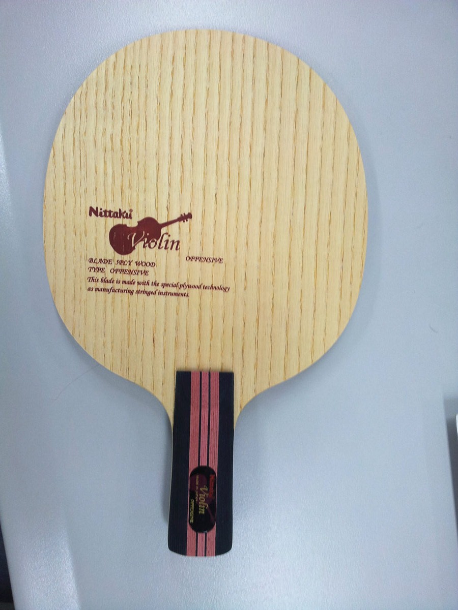 ���հ�������С����ֱ�壬80g��Ʒ��ã�ֻ���һ�Σ�����