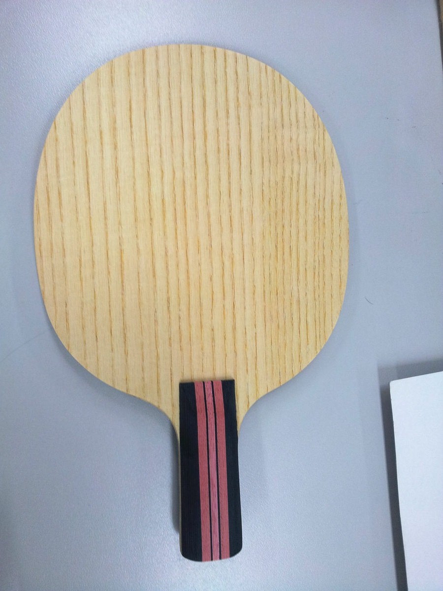 ���հ�������С����ֱ�壬80g��Ʒ��ã�ֻ���һ�Σ�����