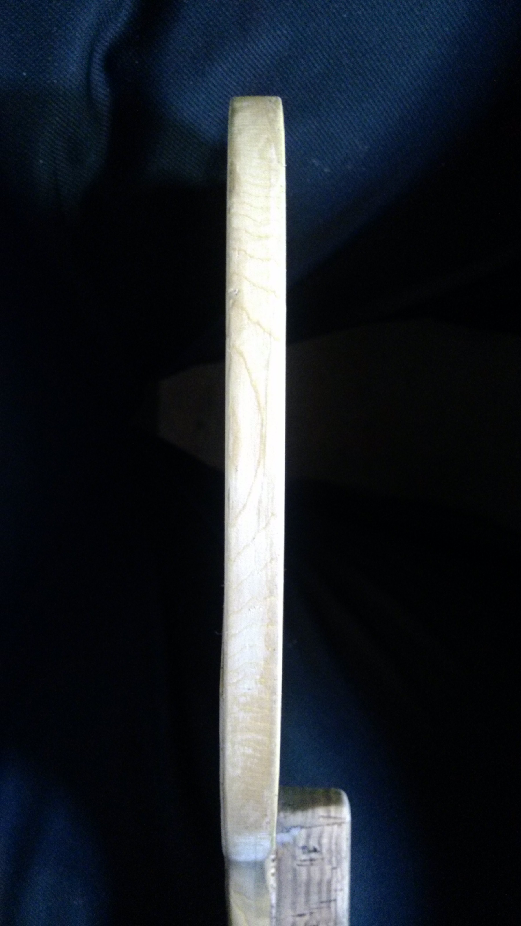 ��������������עһ��