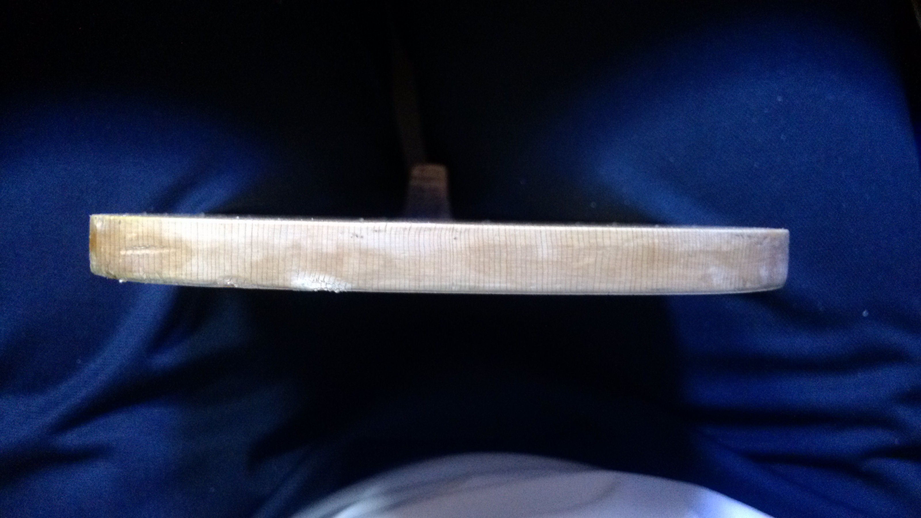 ��������������עһ��