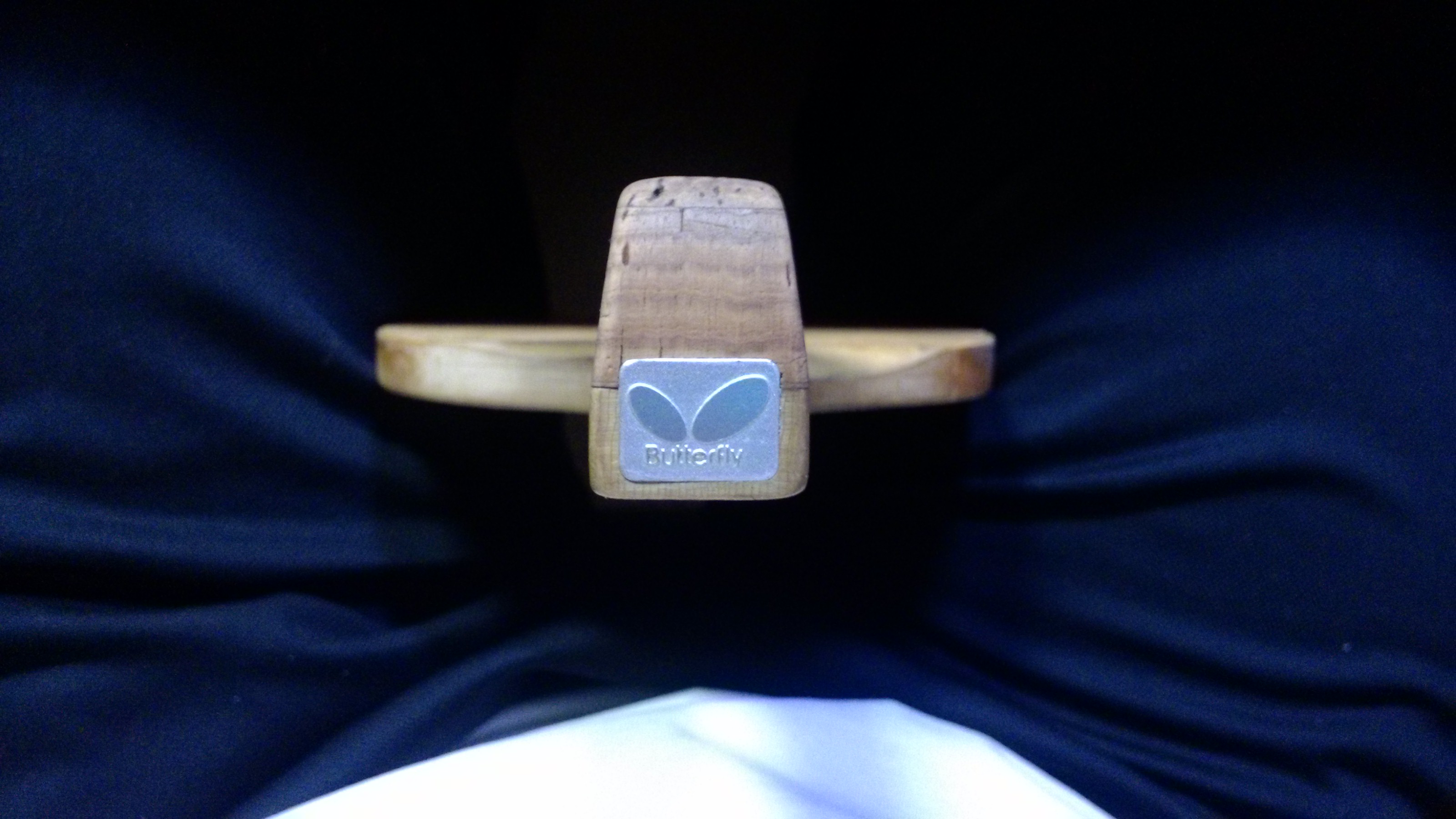 ��������������עһ��