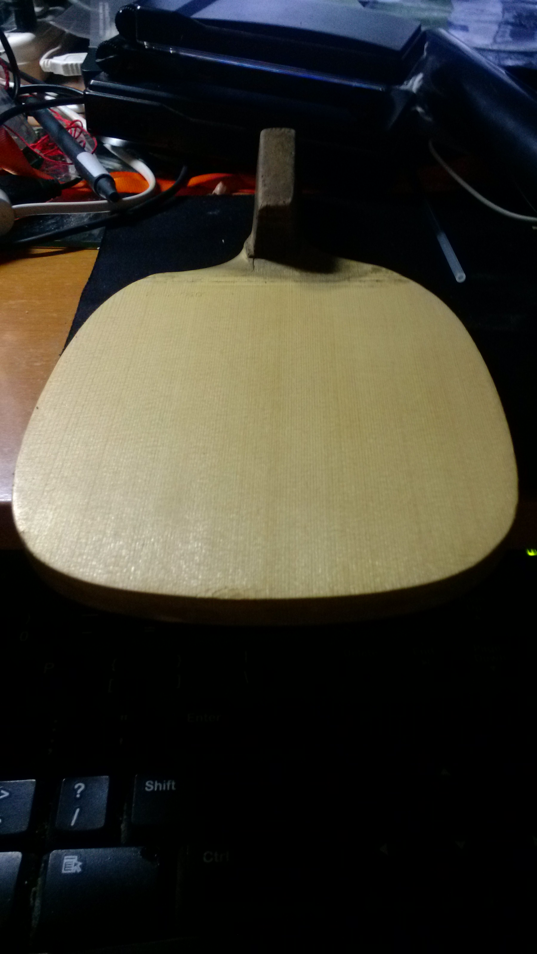 ��������������עһ��