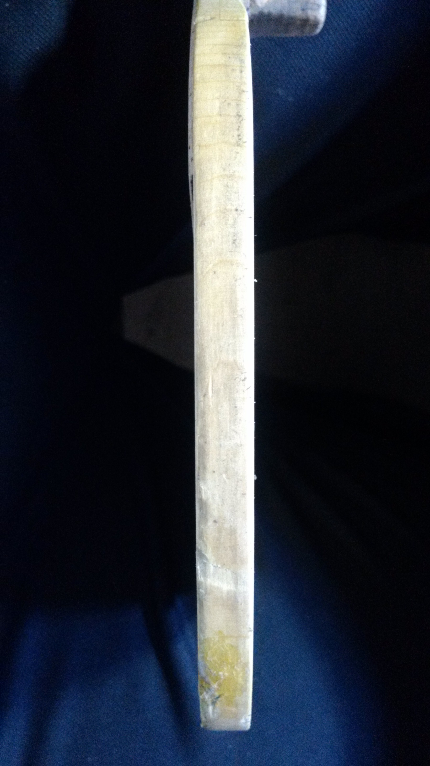 ��������������עһ��