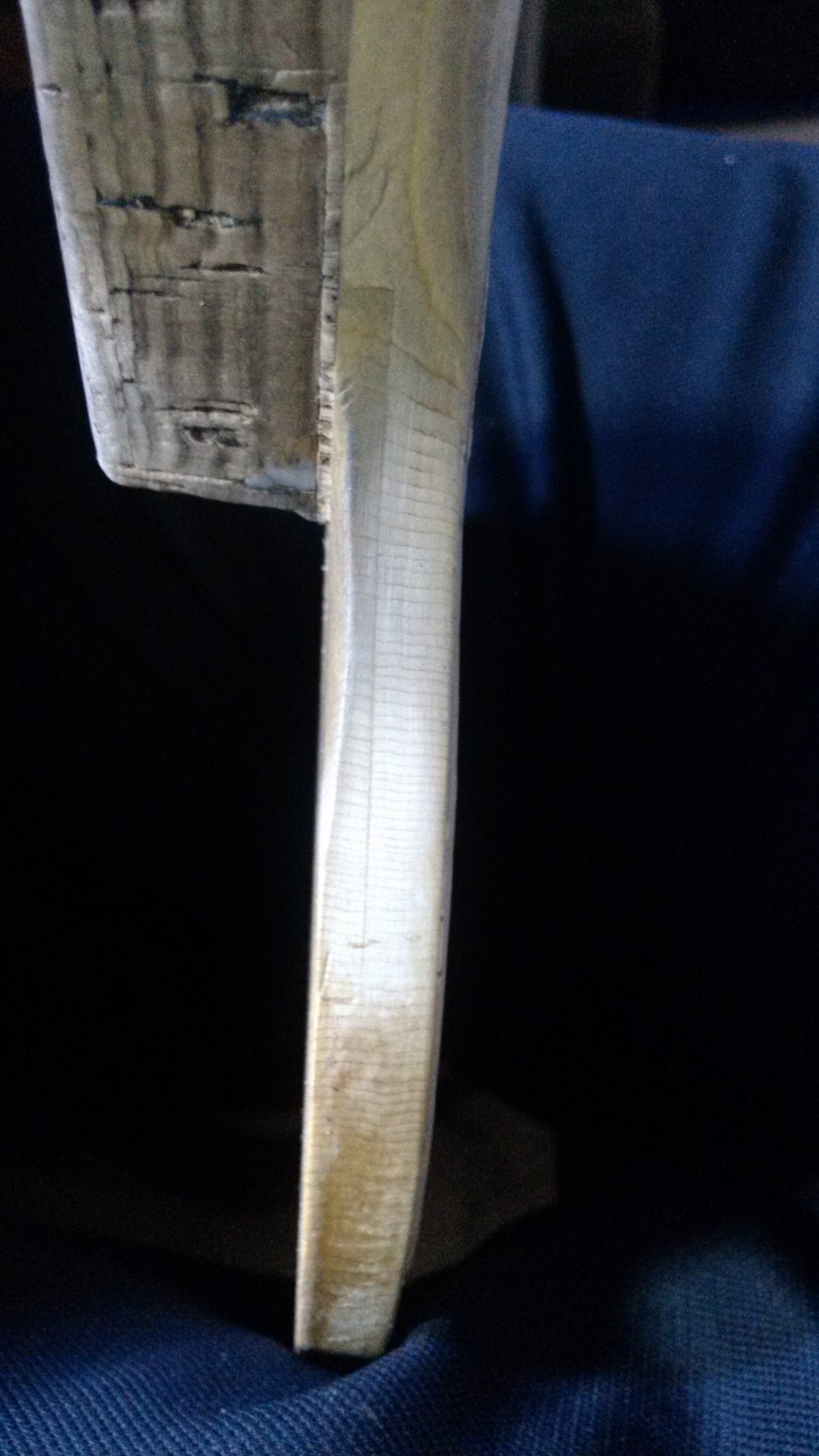 ��������������עһ��