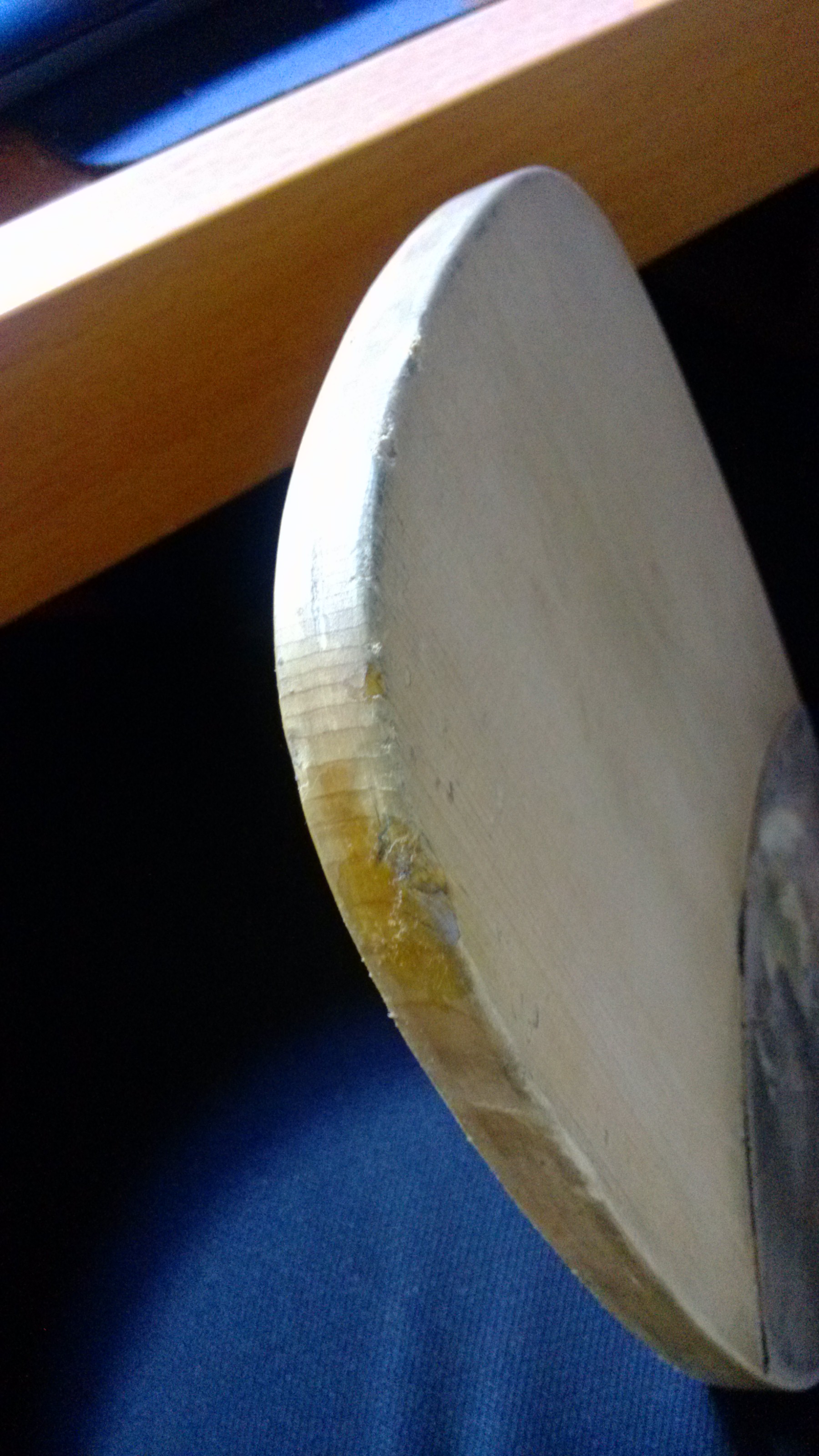 ��������������עһ��