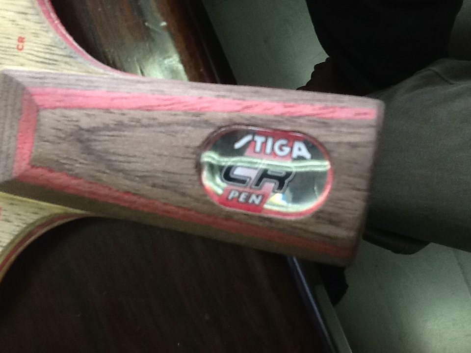 ˹ٿstiga clipper cr װ