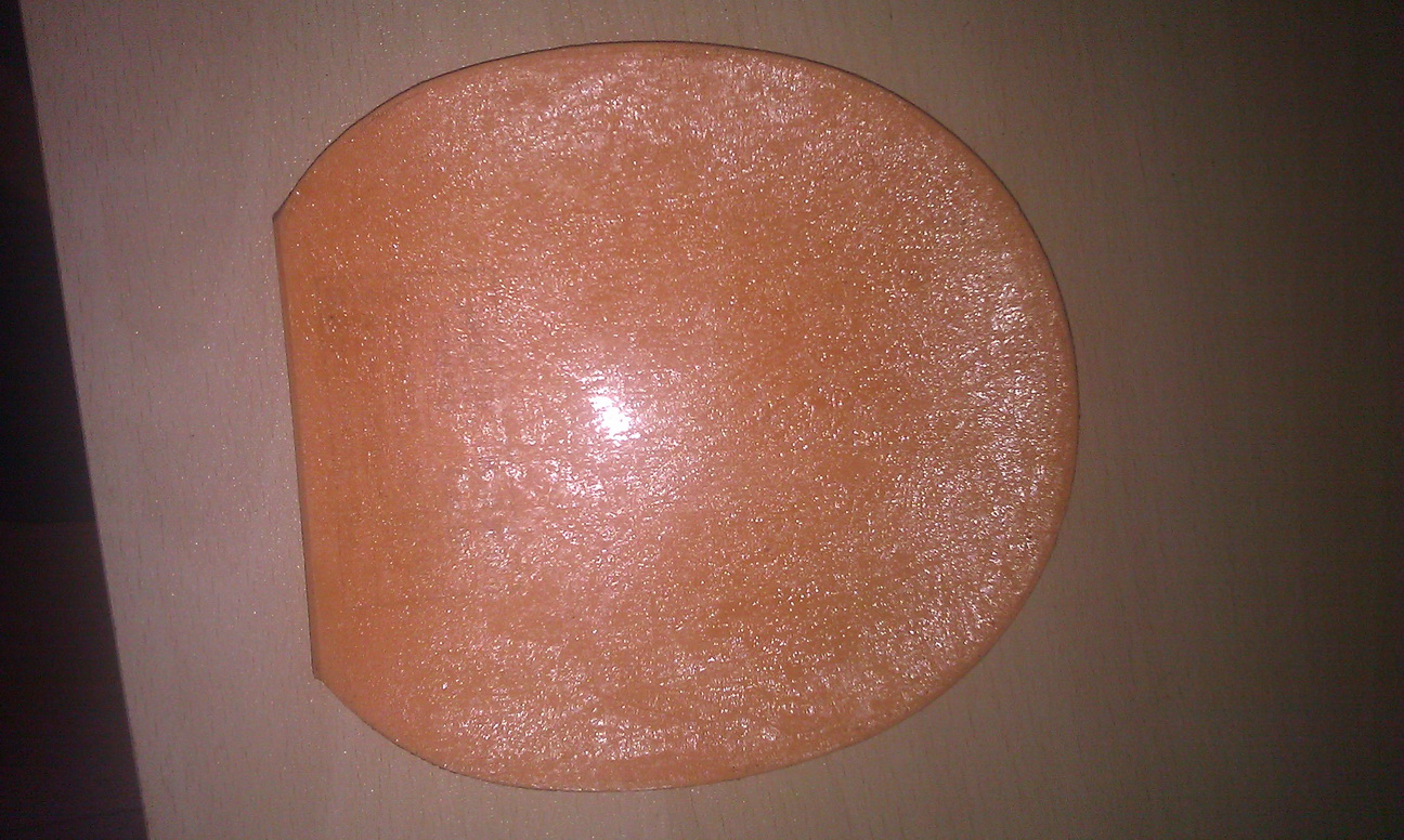 սCL 80 ֧